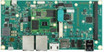 phyBOARD-Pollux-thumb@2x.jpg 
