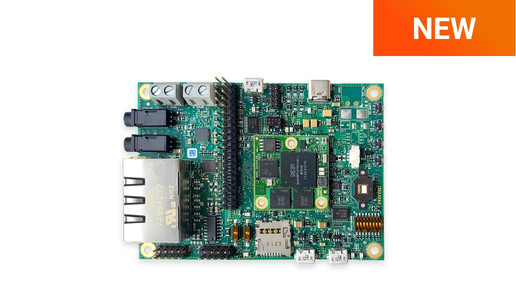 phyBOARD-Atlas_1570.0_@2x.jpg 
