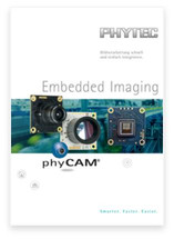 Podgląd-Katalog-Embedded-Imaging@2x.jpg