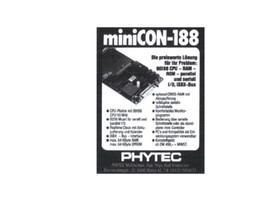 miniCON-188@2x.jpg