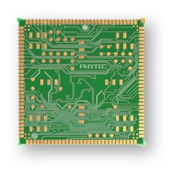 phyCORE-STM32MP13x-back@2x.png