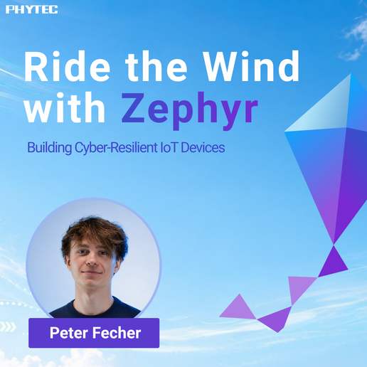 Webinar-Zephyr__Landingpage.png 