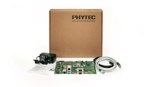 phyCORE-i.MX-8X-Rapid-Development-Kit-package@2x.jpg