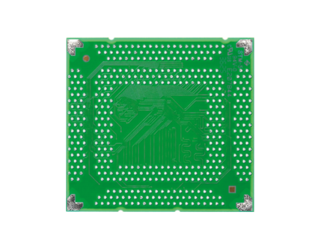 phyFLEX-i.MX9193_u.png