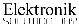 electronics-solution-day.png